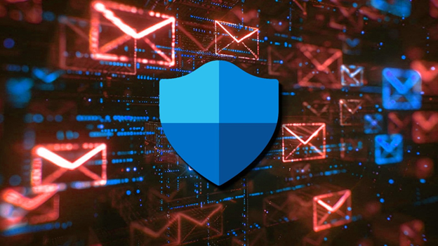 พบปัญหา Anti-Spam ของ Microsoft บล็อกลิงก์ใน Exchange Online และ Teams